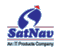 Satnav