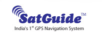 SatGuide